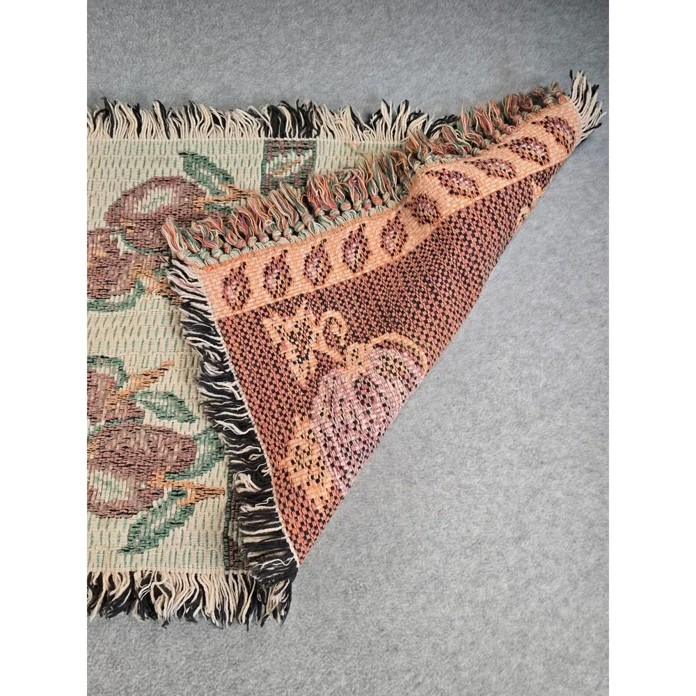 Unbranded cute vintage
